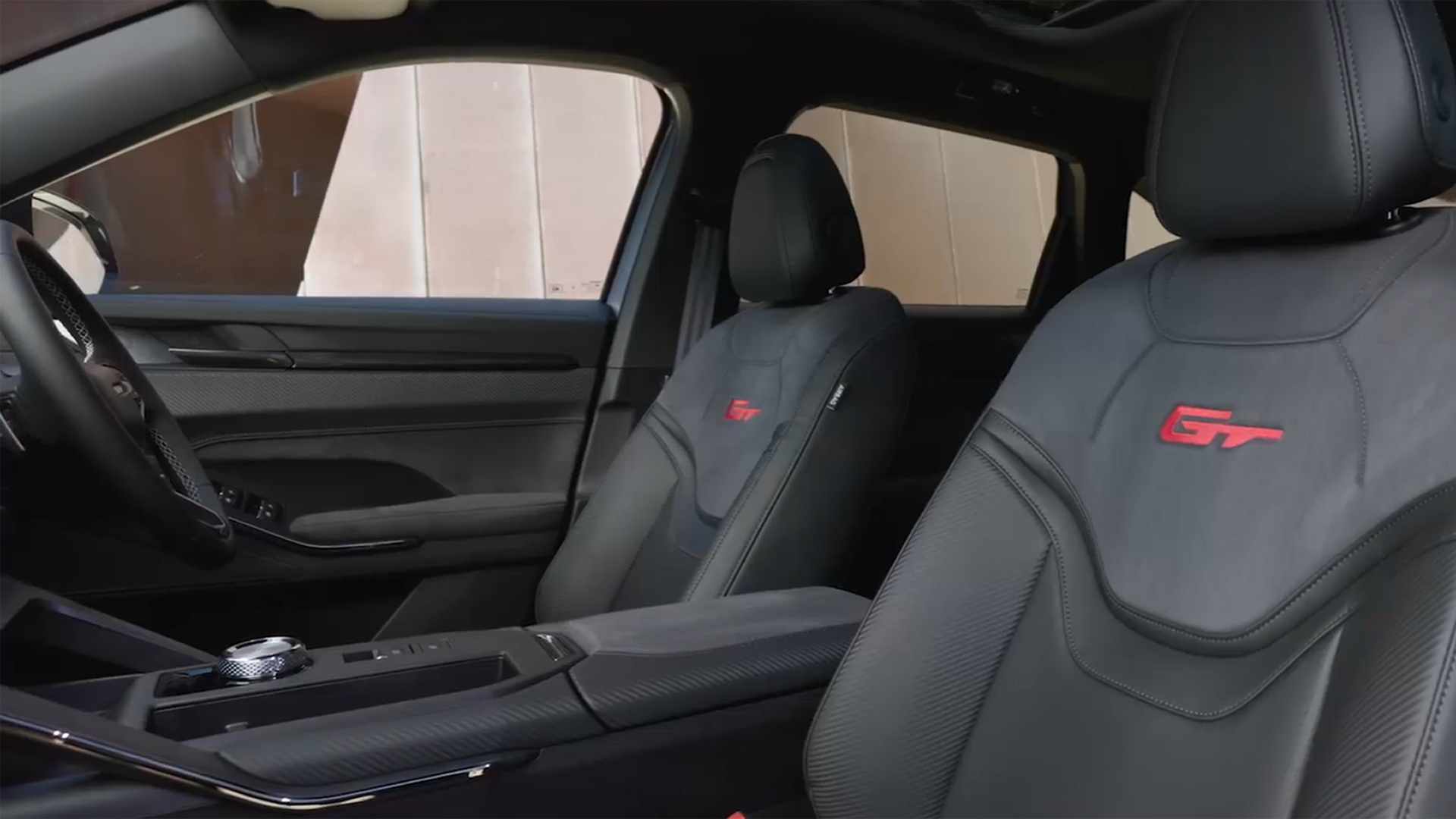 Haval H6 GT For Sale Gatton Auto, Gatton, QLD Lockyer GWM