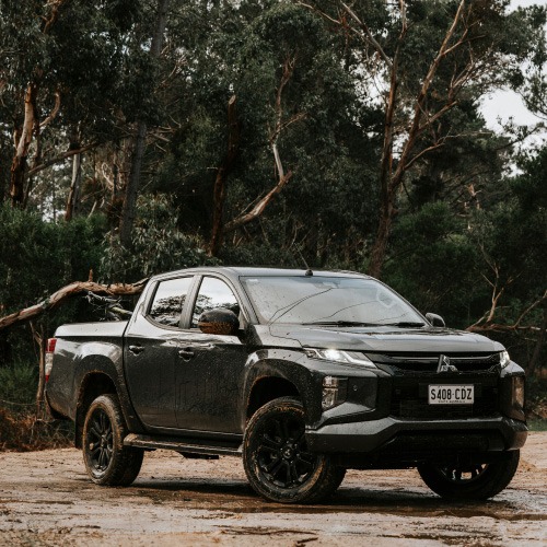 to Kings Cars Sales, Service & Parts Ballarat Kings Cars