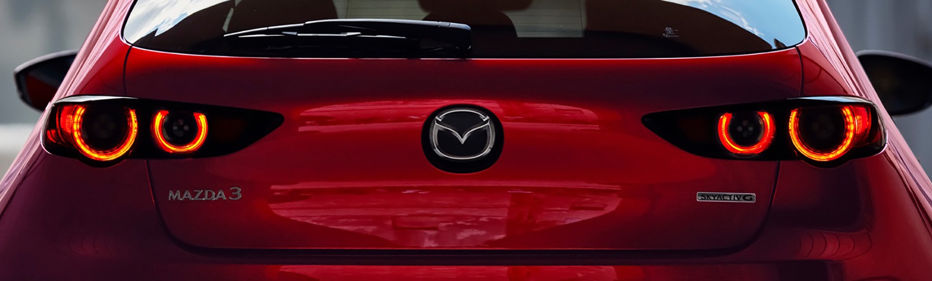 Mazda Finance Nurioopta Car Finance, Loans, Leasing & Rates Barossa Mazda