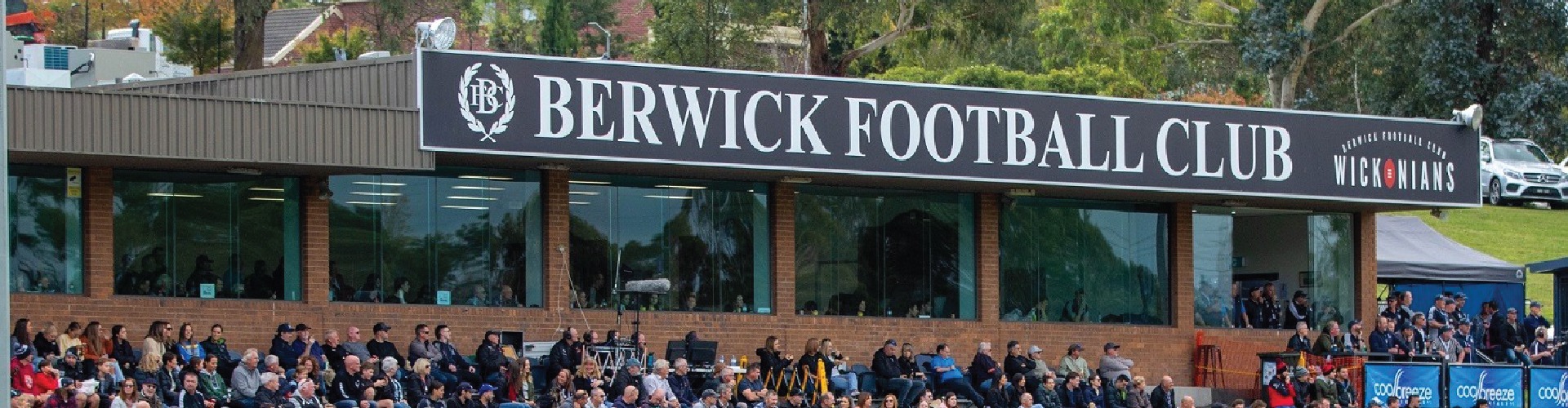 New & Used Car Sales Melbourne, VIC Vehicle Sales, Service & Parts