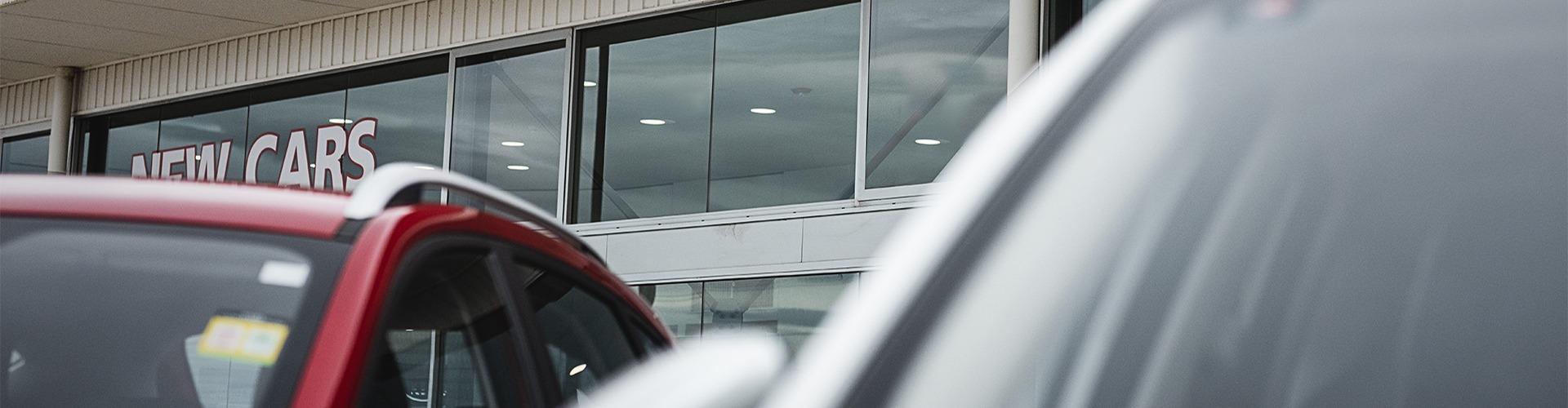 Car Finance Port Augusta Car Finance, Loans, Leasing & Rates