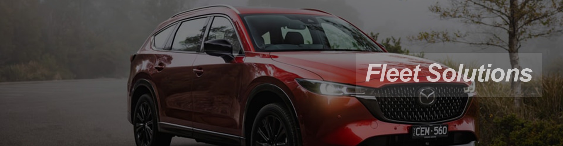 Fleet Cars Mackay Car Fleet Sales Mackay , QLD Auto Corner