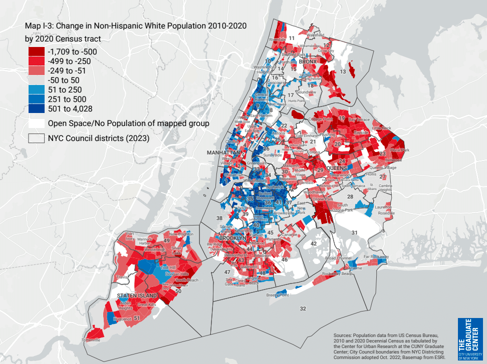 Racial Makeup New York City Saubhaya Makeup