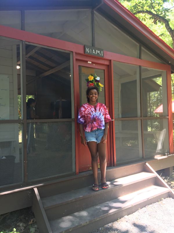 Citing 100 Million Loss During Pandemic, YMCA To Sell Upstate NY