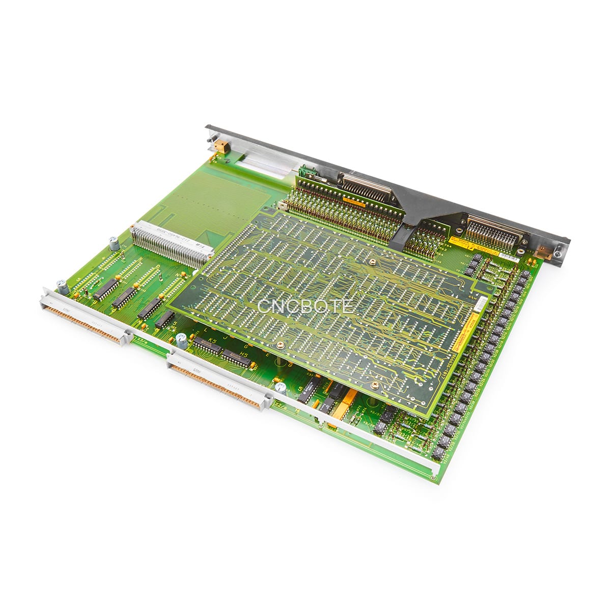 Buy Bosch E-A24/0.2 Nr. 1070068349-101 1070068344-102 1070066635-102