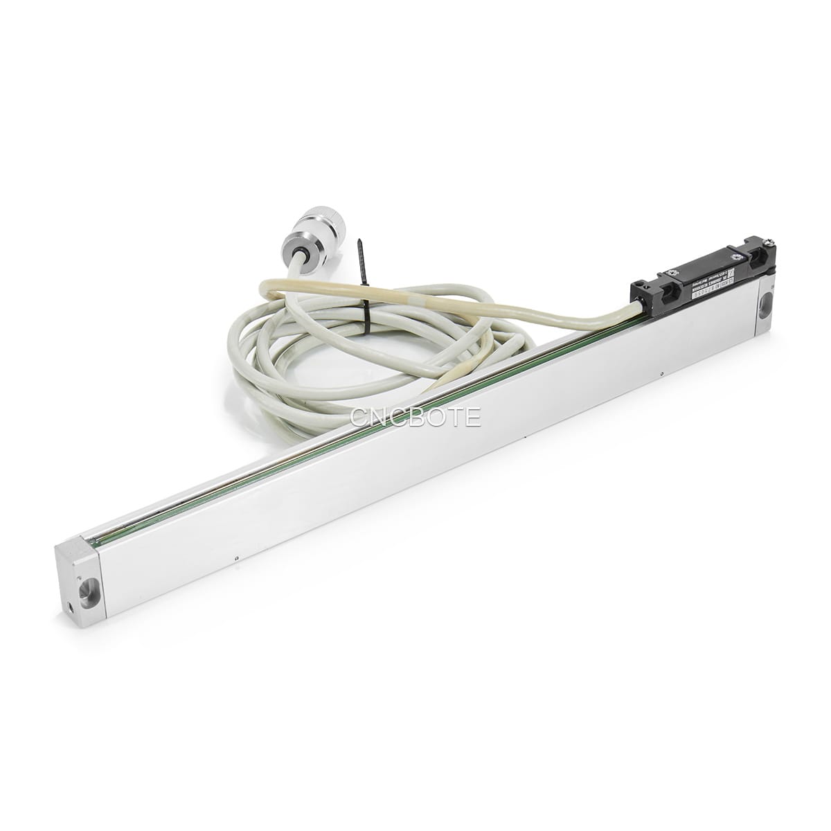 Buy Heidenhain LS 803, 270 mm Linear Encoder from CNC BOTE