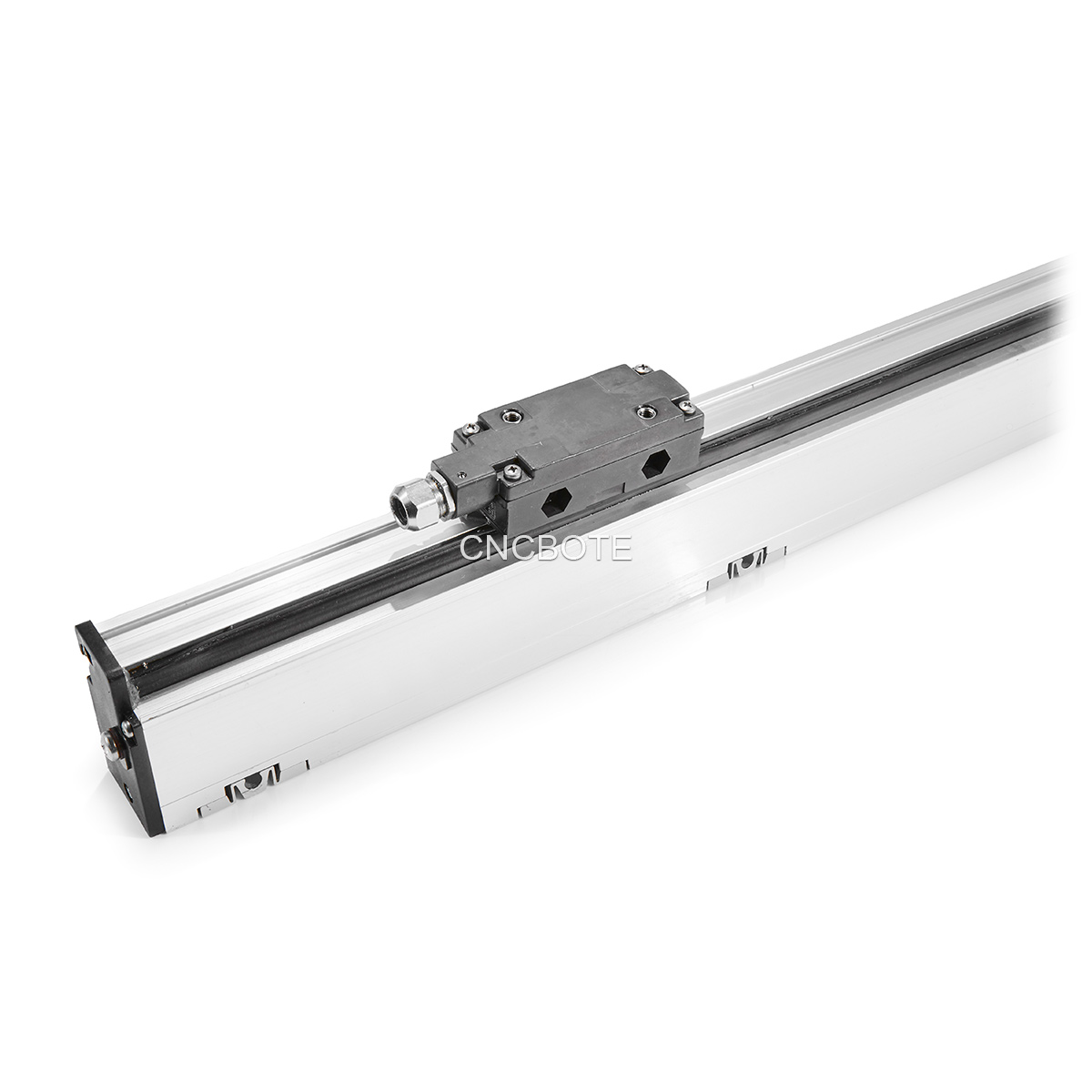 Buy Heidenhain LS 106, 840 mm Linear Encoder from CNC BOTE