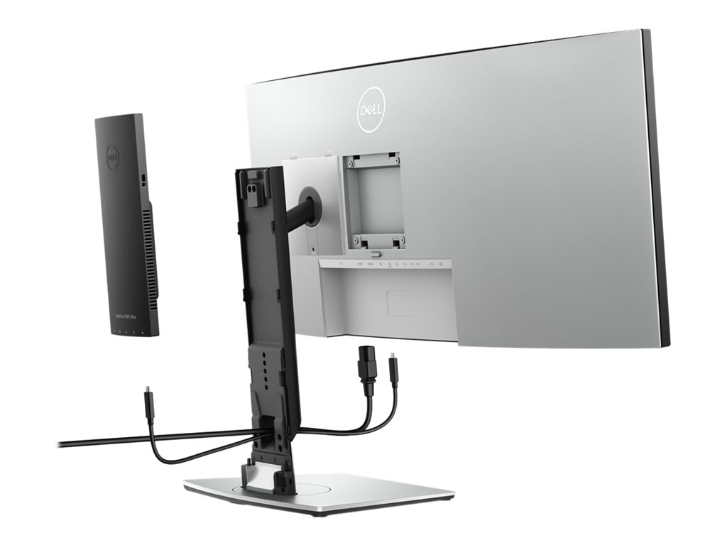 ConvergeOne Store Dell Dell OptiPlex 7090 Ultra