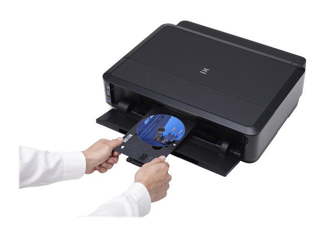 6219B006Aa - Canon Pixma Ip7250 - Printer - Colour - Ink-Jet - Currys Business