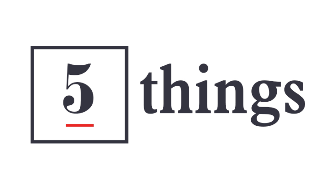 CNN newsletters Subscribe for news, lifestyle, markets info and more CNN