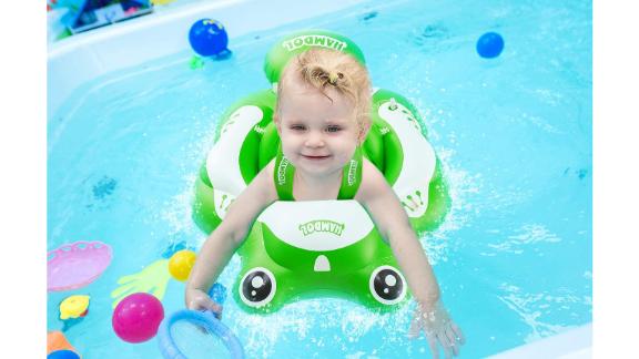 Best pool floats Picks from Target, Amazon, Funboy and more CNN