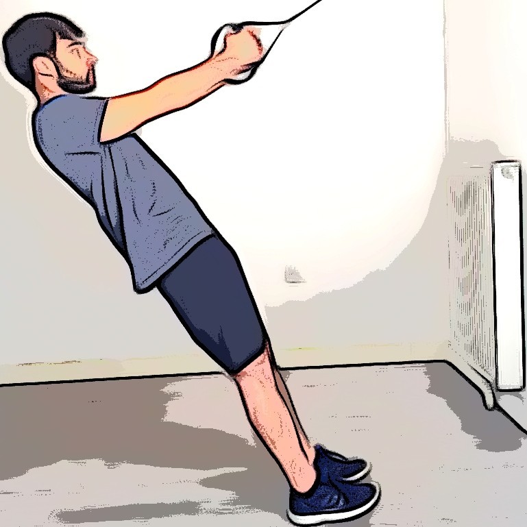 30 exercices Abdominaux expliqués par un coach sportif