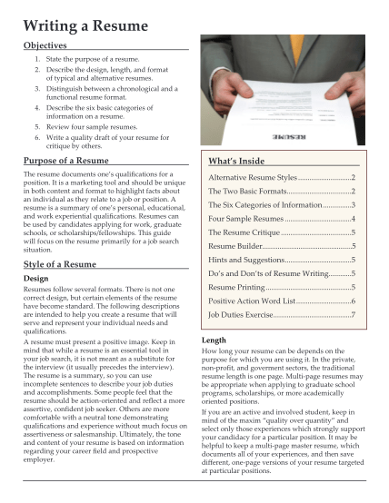 Aug 06, 2020 · use a resume example or template to help you write your resume. 2hwaw0xh4 F95m