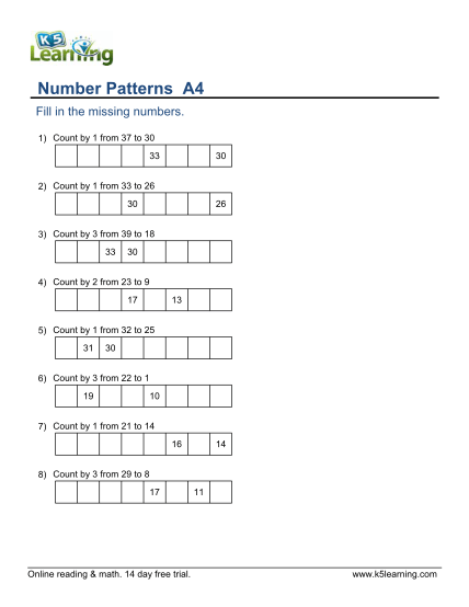 98 Math Worksheets For Grade 2 Page 3 - Free To Edit, Download & Print | Cocodoc