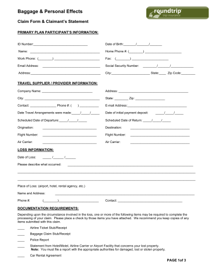 16 acord form cancellation - Free to Edit, Download & Print | CocoDoc