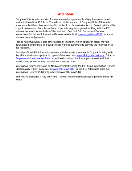 Cms 1500 Claim Form Pdf Free Download