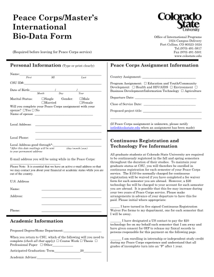 Check spelling or type a new query. 26 Resume Sample College Student Academic Page 2 Free To Edit Download Print Cocodoc