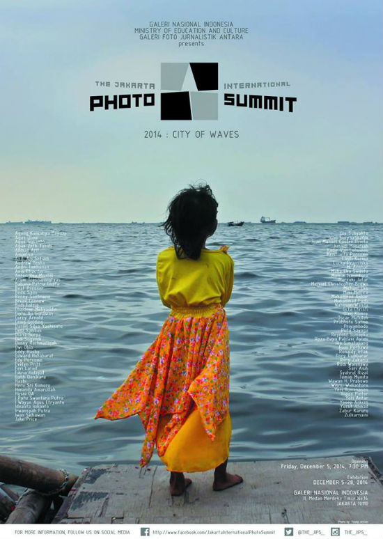 Dowry App How much should you pay for girlfriend’s dowry? Coconuts