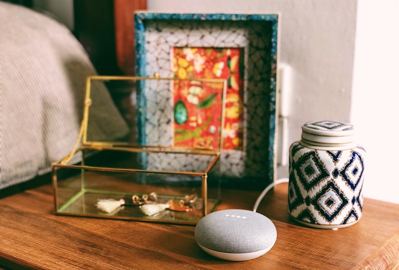 Google explains why it took time to launch its Home devices in