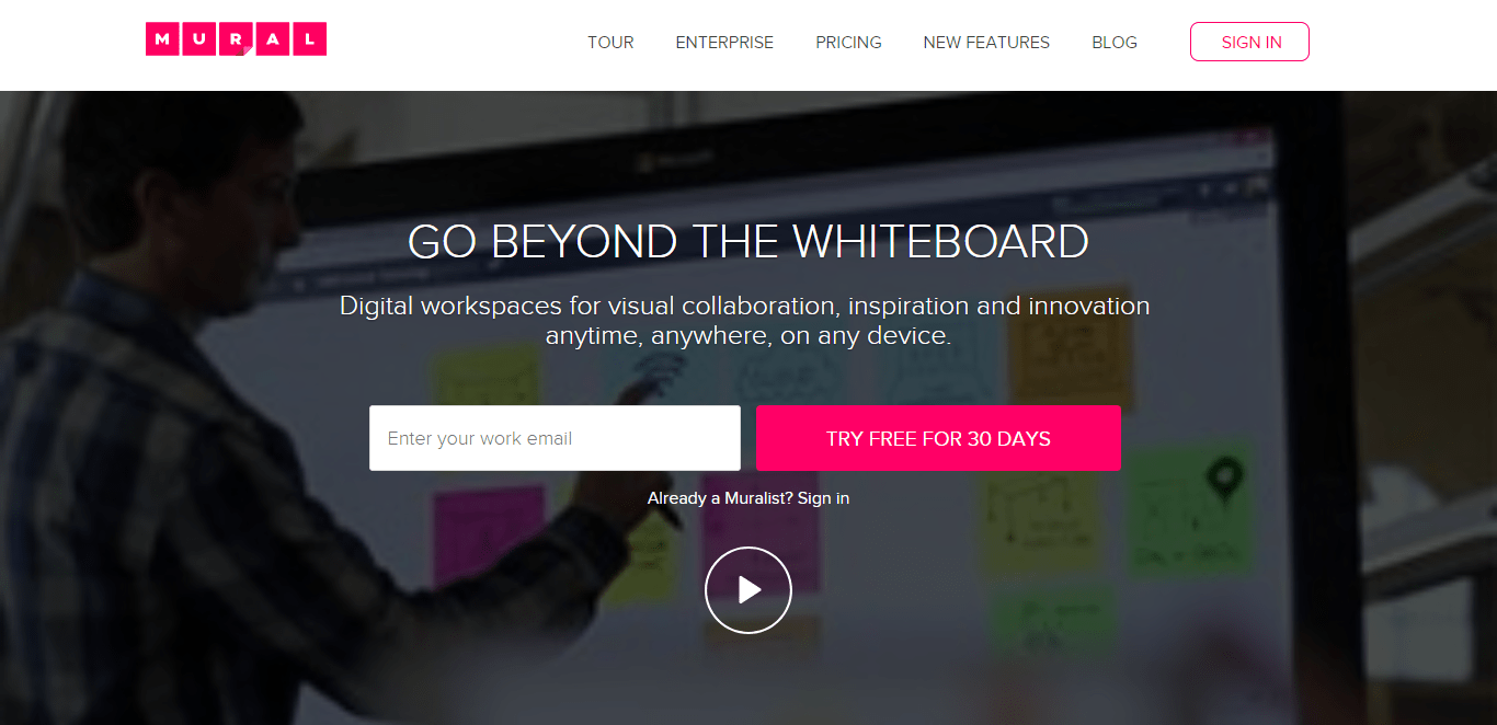7 Handpicked UX tools for designers CodeCarrot Blogs