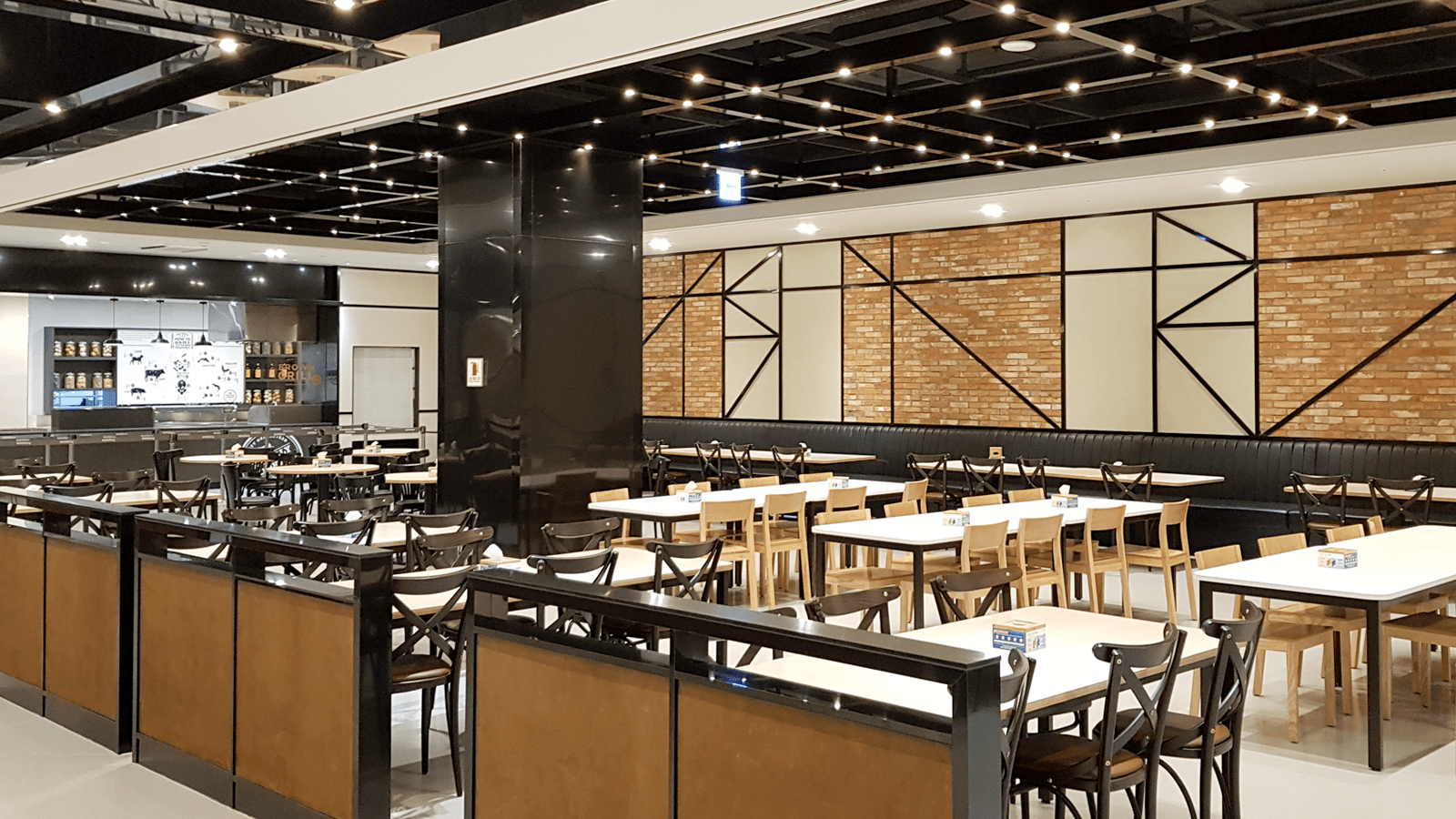 Life at Samsung Research | Samsung Research