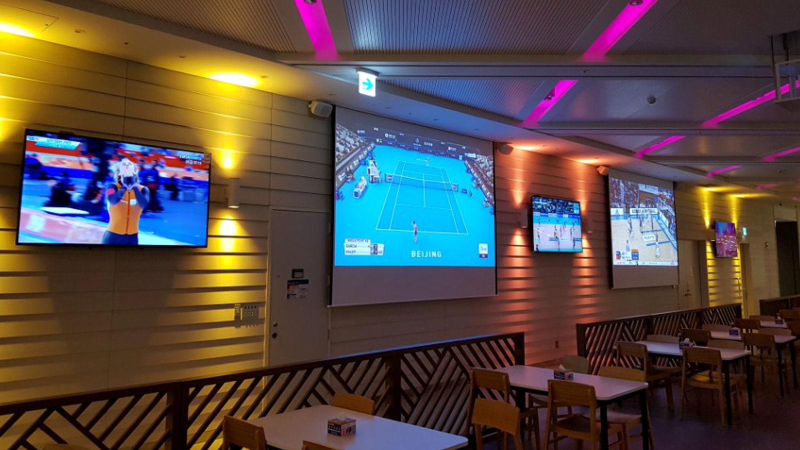 Life at Samsung Research | Samsung Research