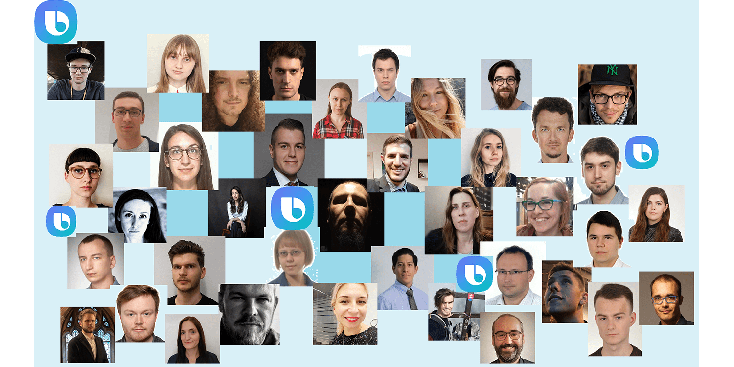 Mobile Bixby an Awaited Feature OnDevice Bixby for 4