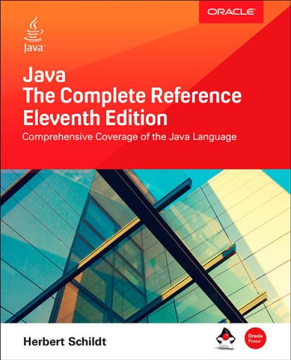 25 Best Java Books for beginners in 2023