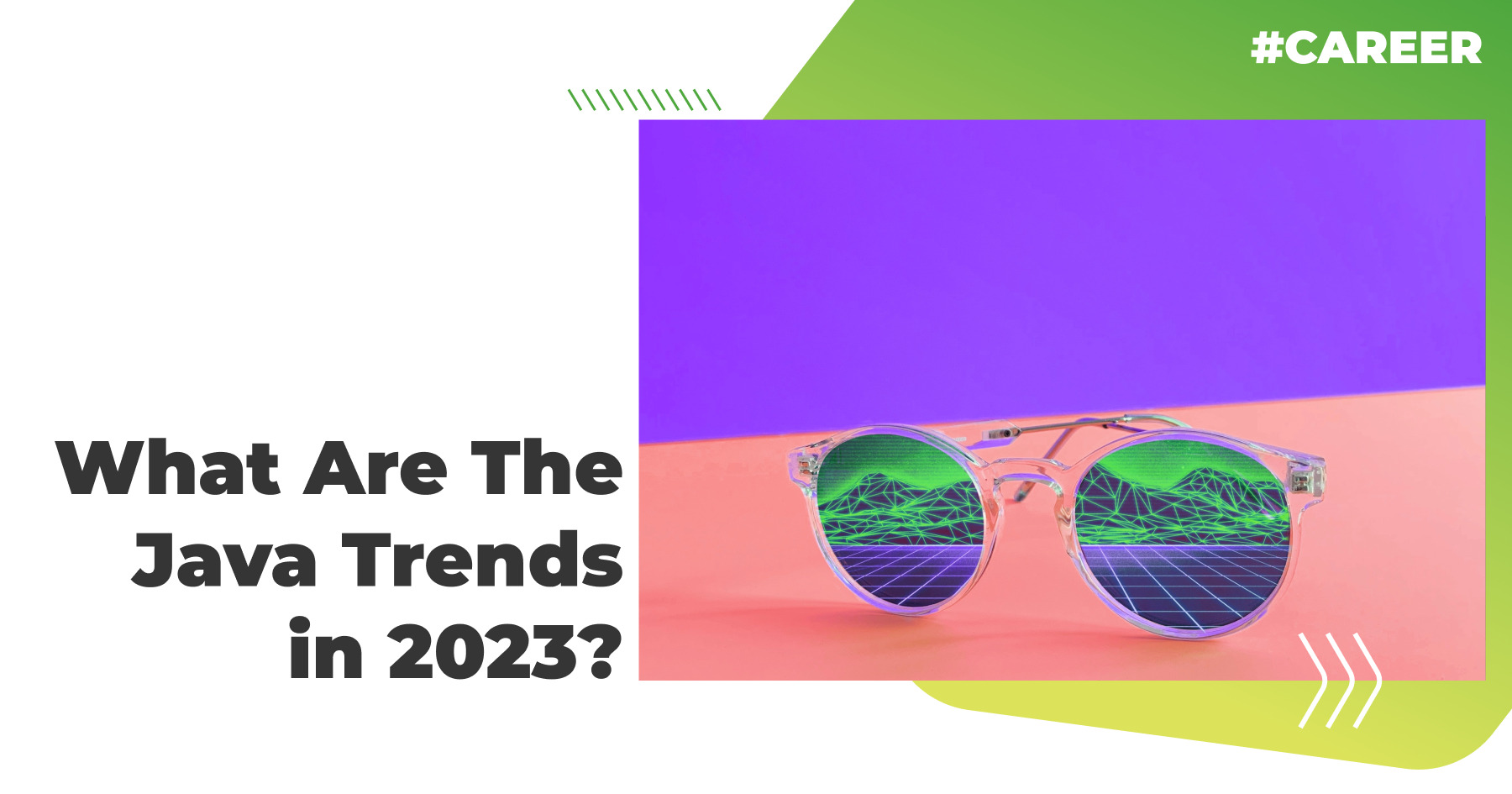 Project Loom, Containers, and Jakarta EE What Are The Java Trends in 2023?