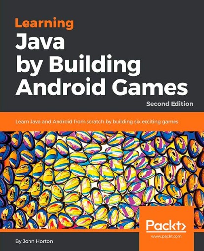 25 Best Java Books for beginners in 2023