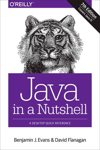 25 Best Java Books for beginners in 2023