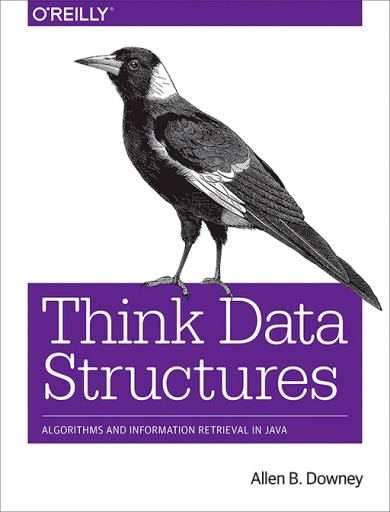 25 Best Java Books for beginners in 2023