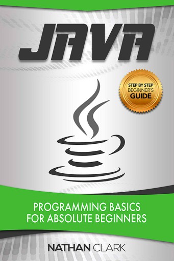 25 Best Java Books for beginners in 2023