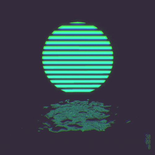 Huawei Products CodeLifter