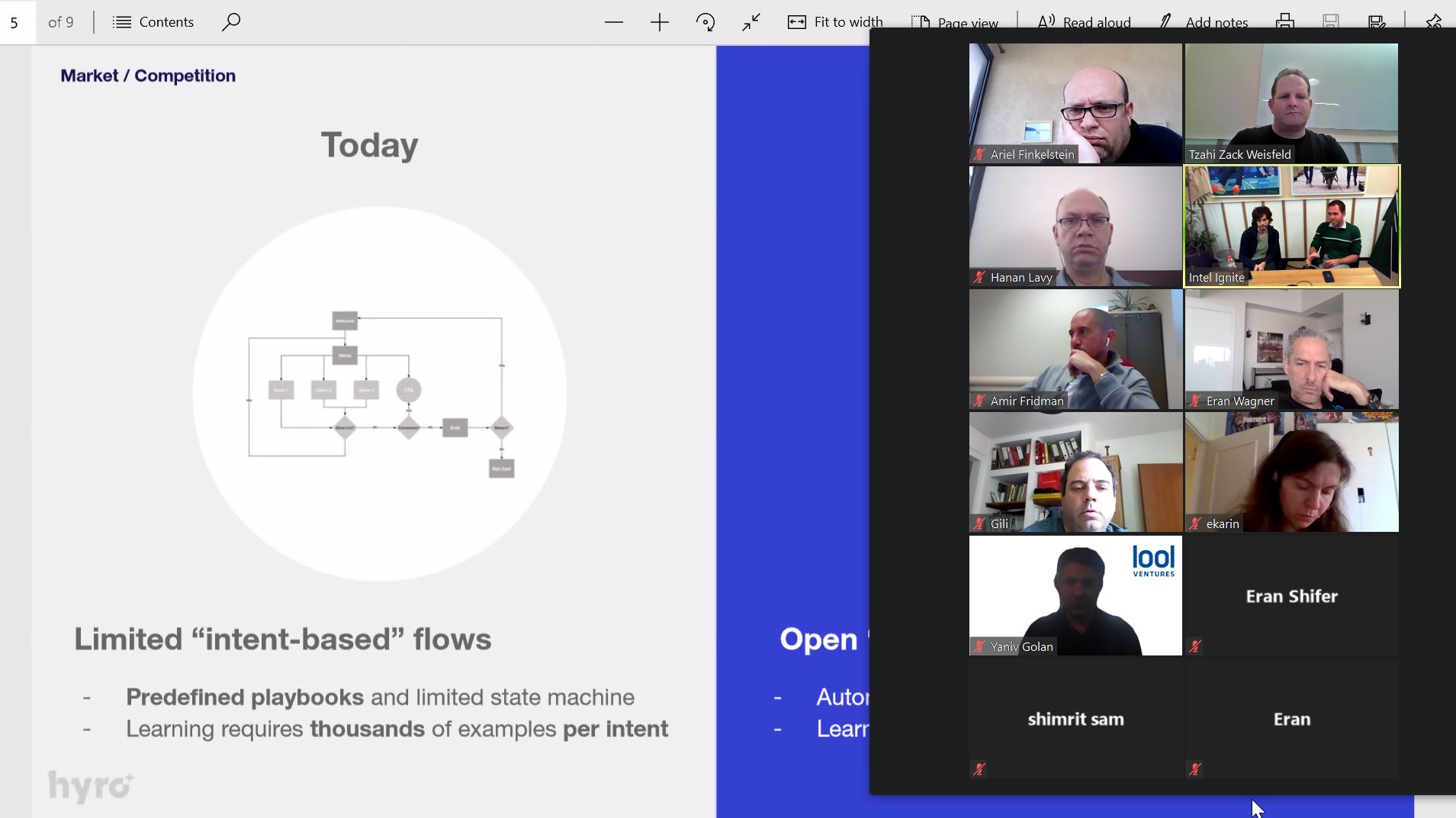 How To Fix A Huawei P30 Lite Front Camera That Isn’t Working CodeLifter
