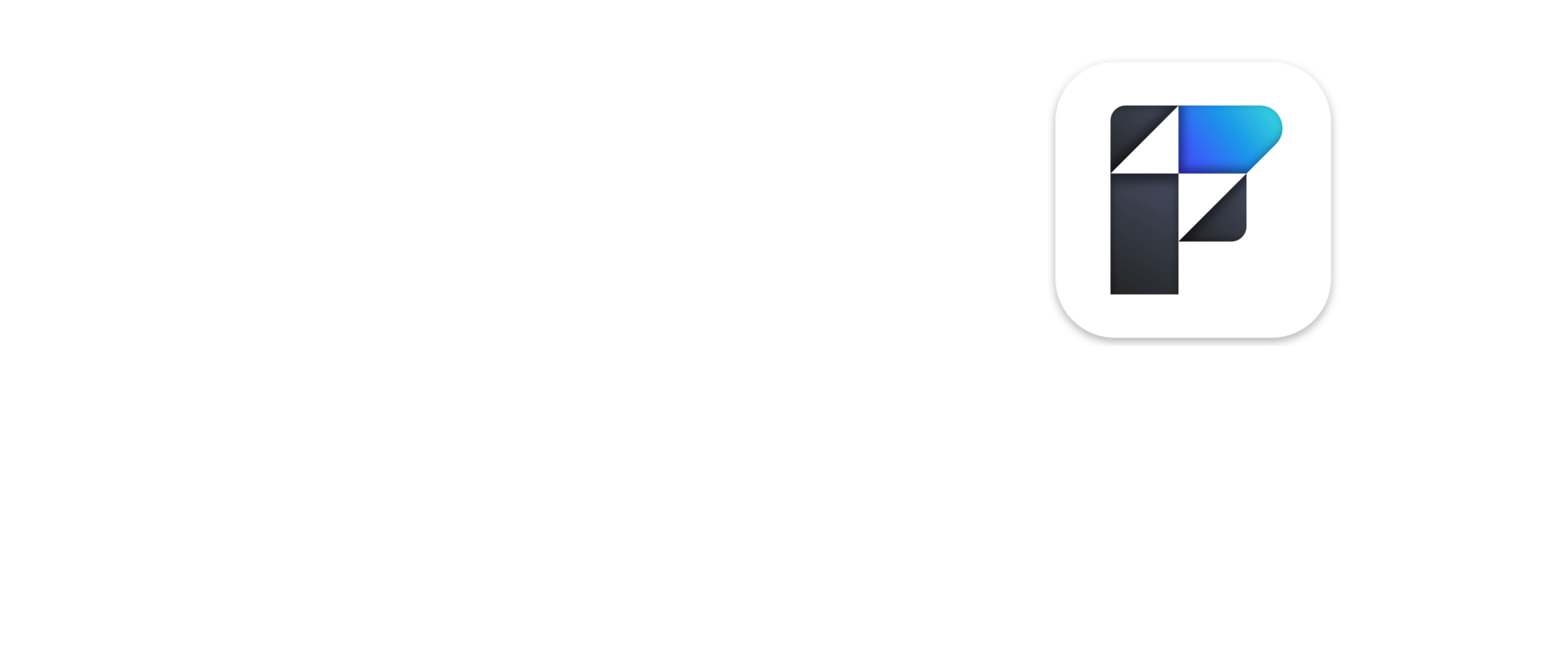 What's New in Claris FileMaker 2023? Codence