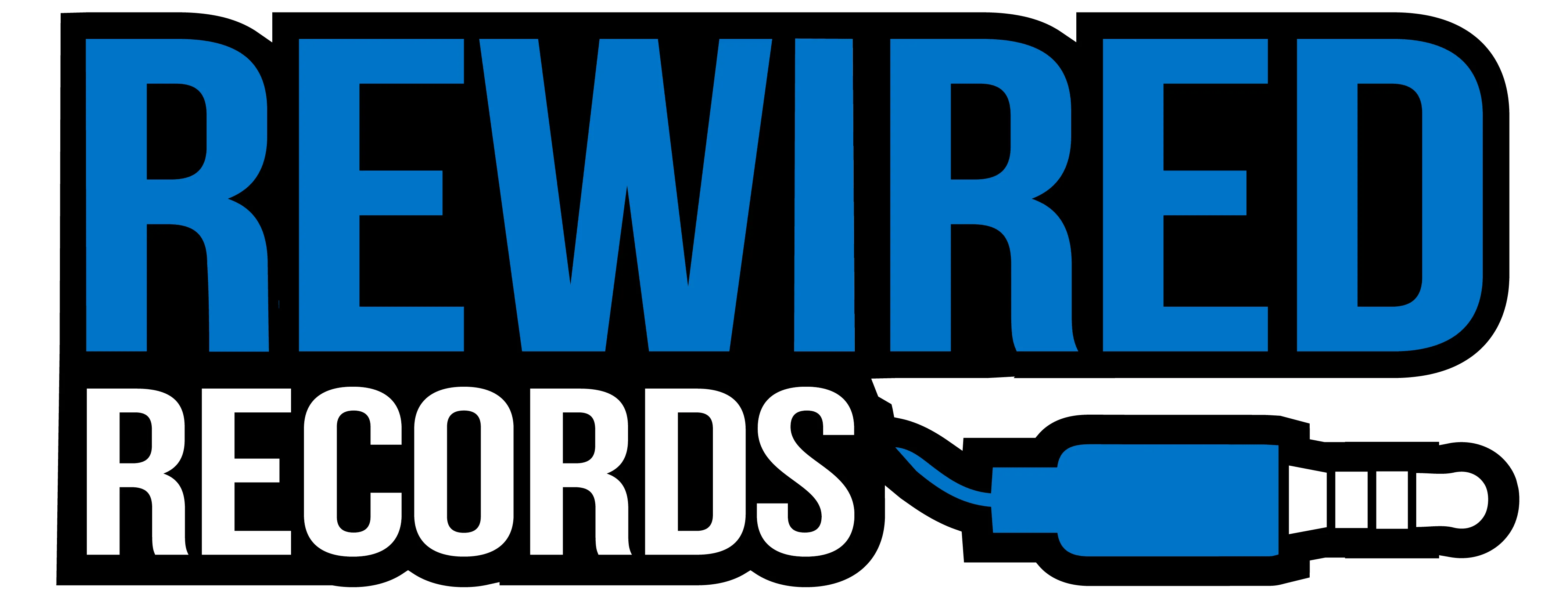 15 Verified Rewired Records Discount Codes & Discount Coupons August