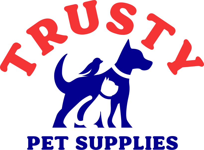 50 Off on Trusty Pet Supplies Discount Codes & Discount Vouchers May 2024