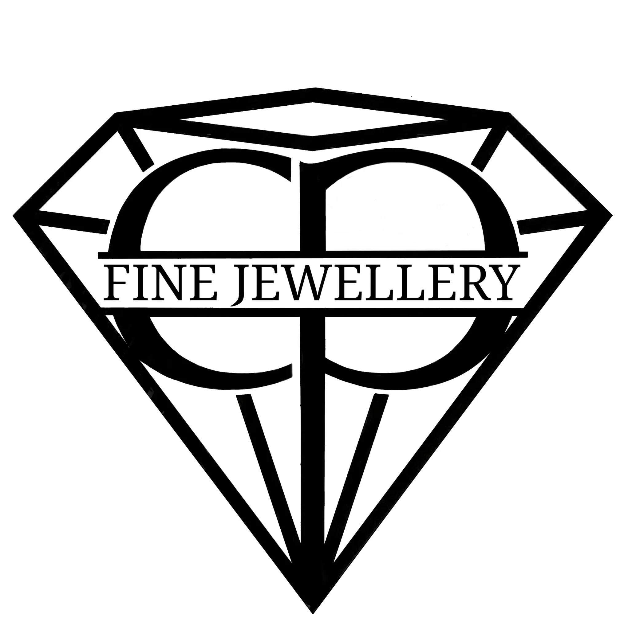 45 Off on Cardiff Piercing Discount Codes & Discount Vouchers July 2024