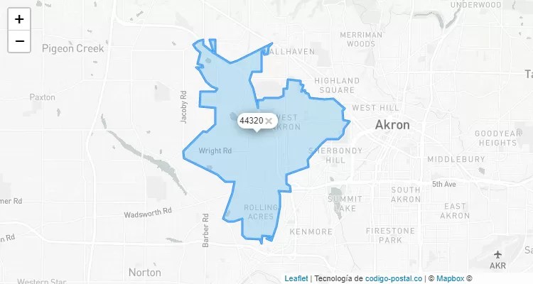 Maple Valley Zip Codes Maple Valley, Ohio Zip Code - United States