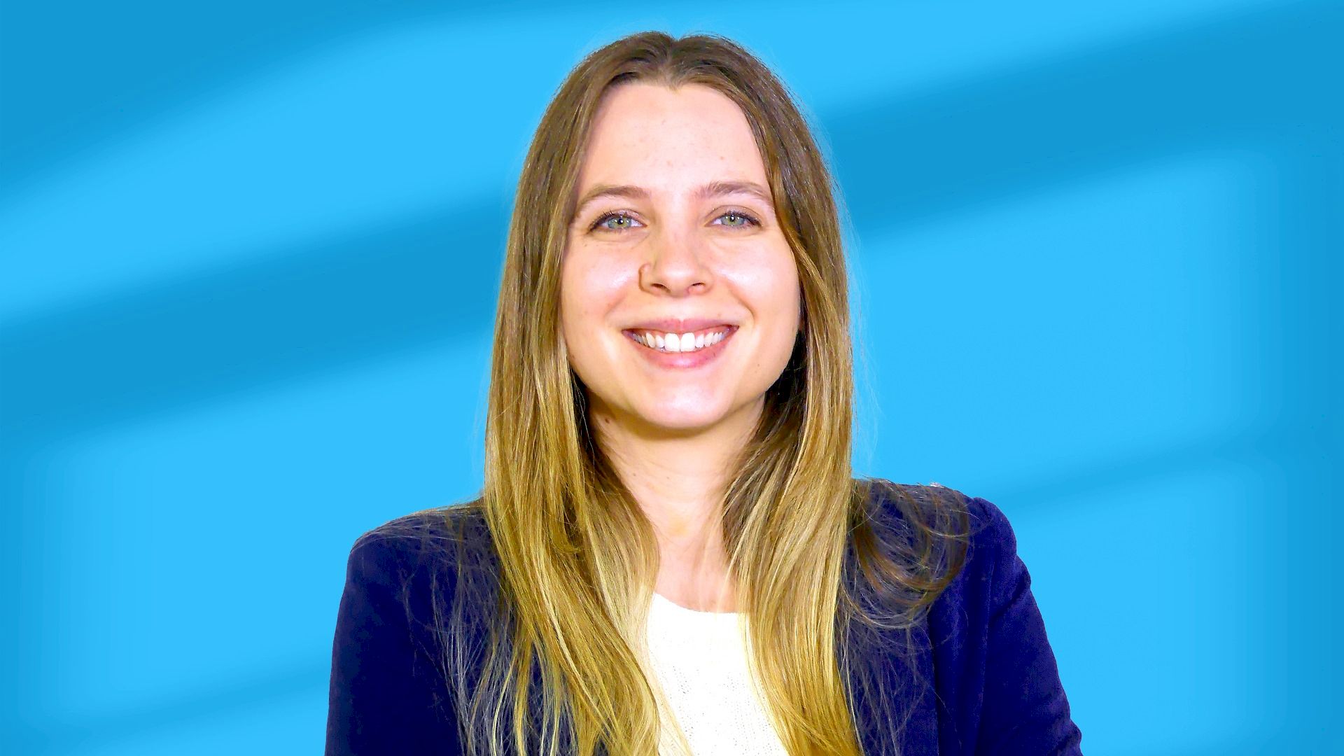 Emilie Tremblay — 104.7 Outaouais