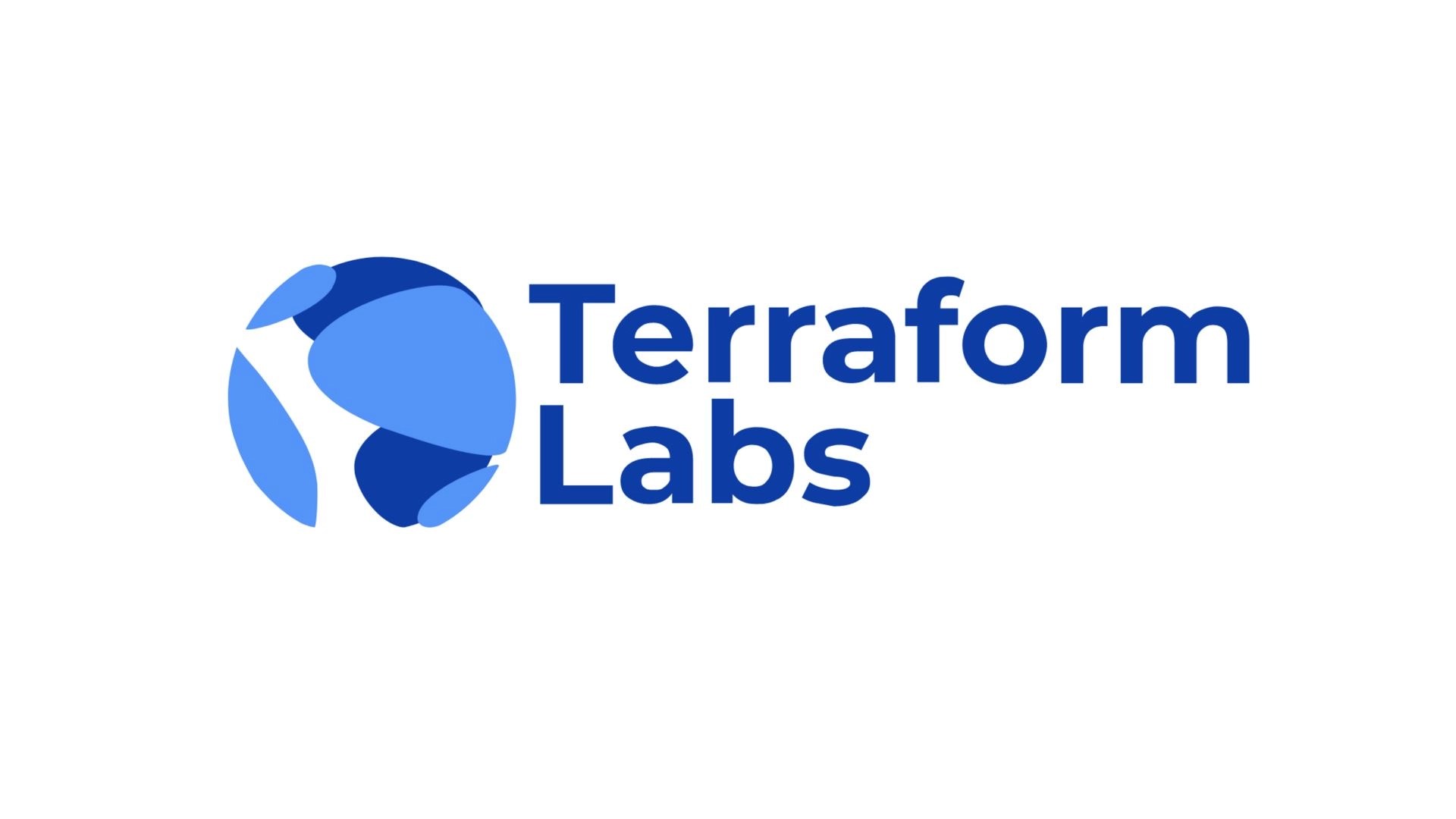 Terraform Labs nộp đơn phá sản