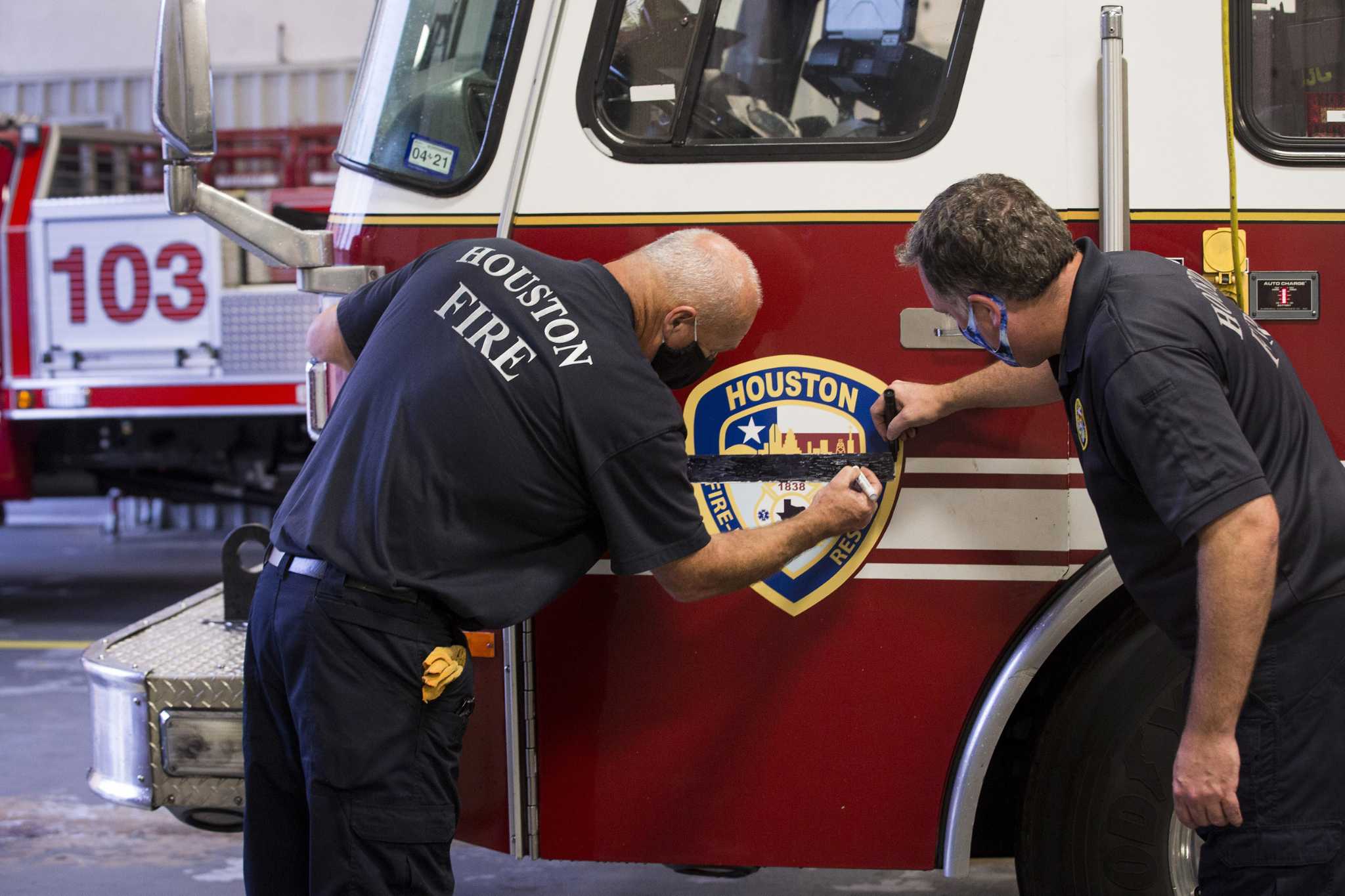 Xuất hiện quỹ hưu trí công đầu tiên của Mỹ đầu tư vào Bitcoin và Ethereum