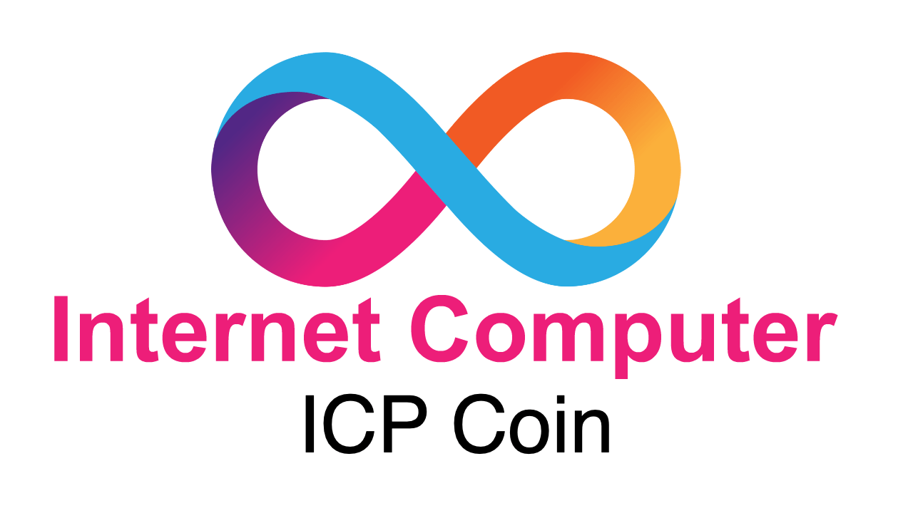 ICP Price Analysis Computer Coin Initiates Recovery Rally