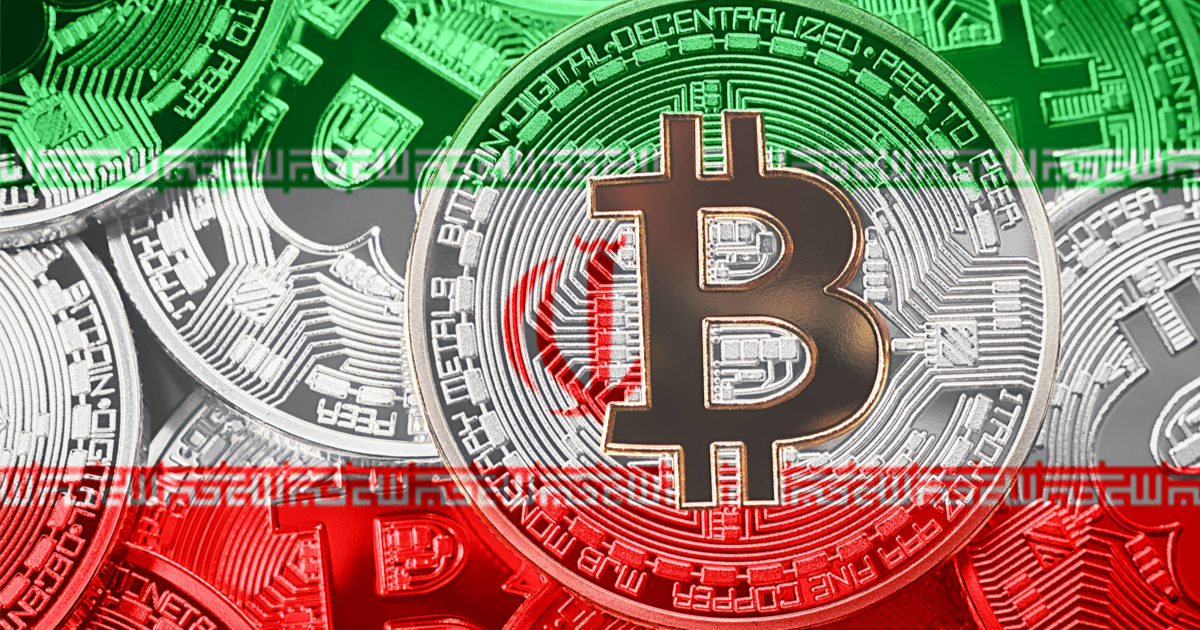 イラン政府「大規模停電はビットコインマイニング（採掘）が一因」
