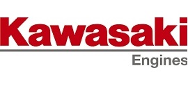 Engines and Engine Parts | Coleman Equipment