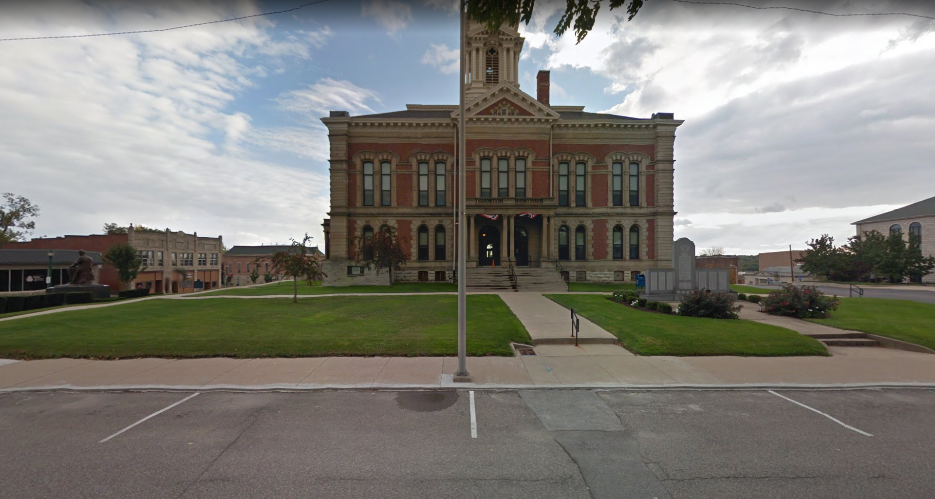 Can Someone Else Pick Up My Divorce Papers? Collaborative Practice