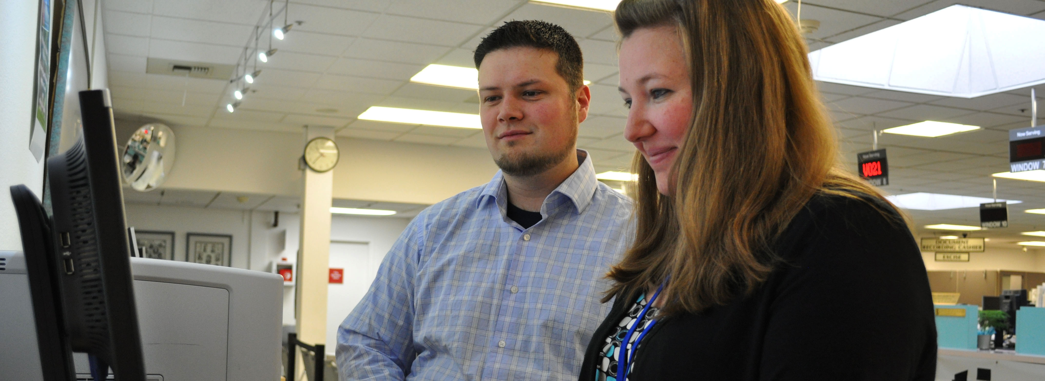 How To Start The Divorce Process Collaborative Practice Toronto