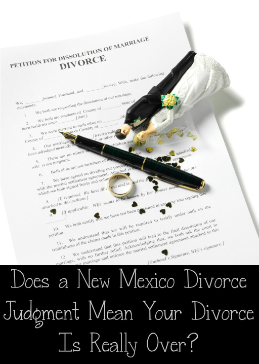 How To File For Divorce In Mexico Collaborative Practice Toronto