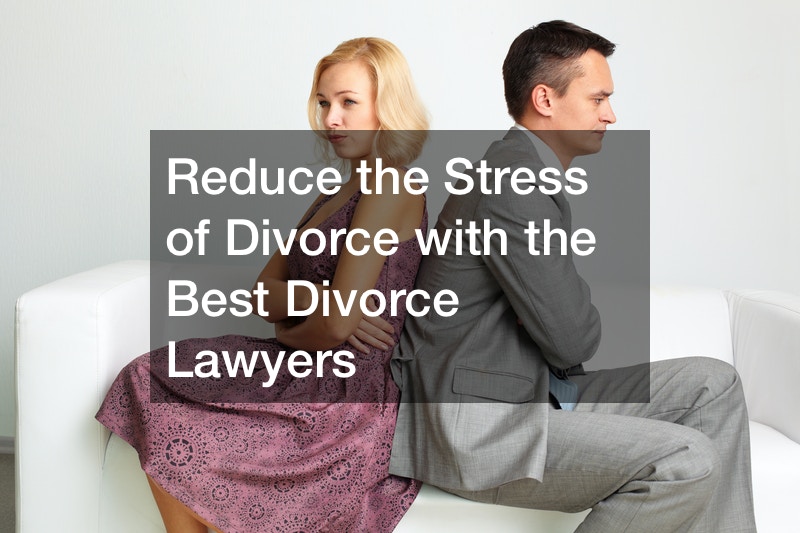 Do It Yourself Divorce The Pros And Cons Collaborative Practice Toronto